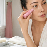 CureRox PDRN Collagen Volume Multi Balm