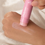 CureRox PDRN Collagen Volume Multi Balm