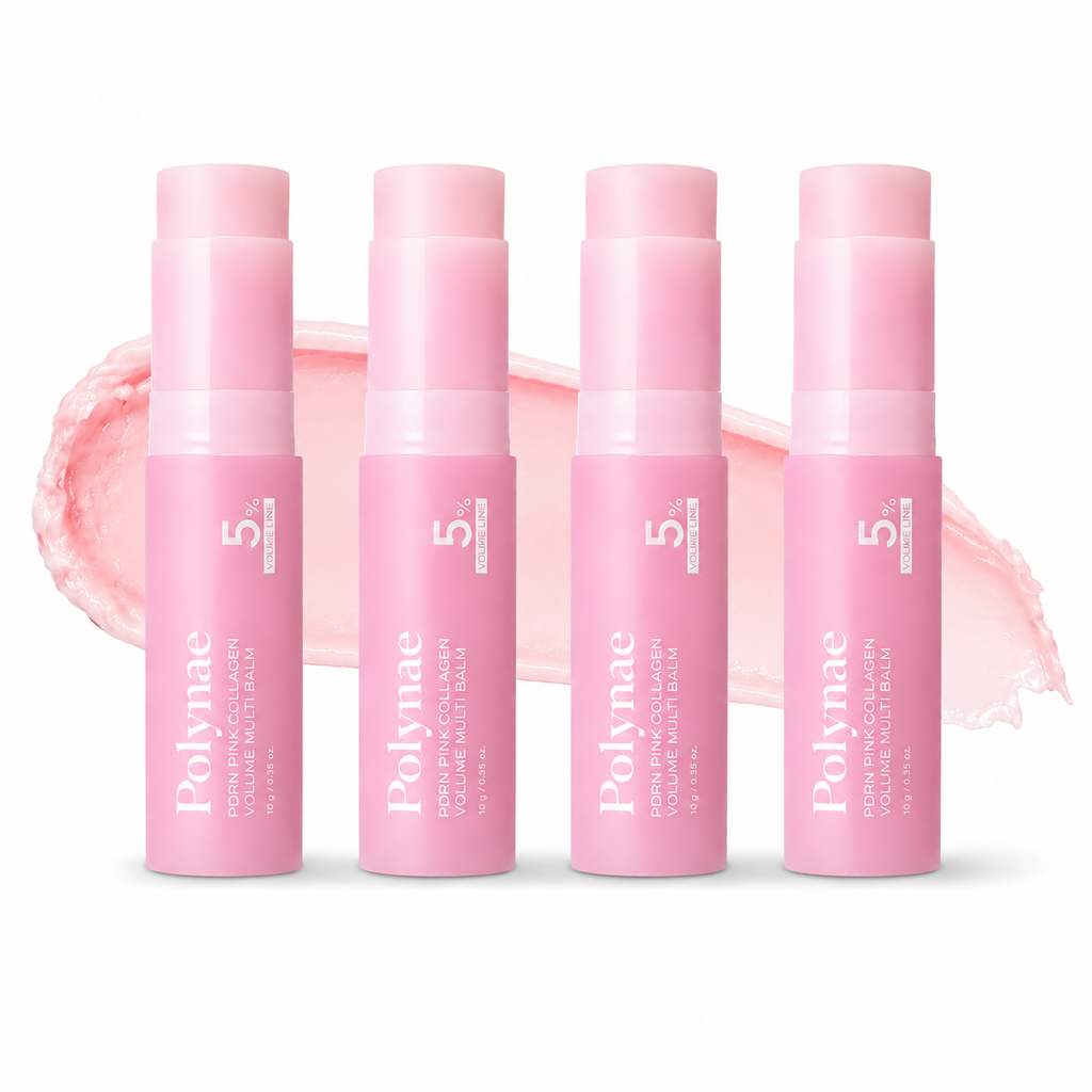 CureRox balm 4-unit bundle