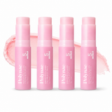 CureRox PDRN Collagen Volume Multi Balm
