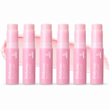 CureRox PDRN Collagen Volume Multi Balm